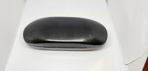 EMMANUELLE KHANH Paris Brown Tortoise ek158 609 france - Picture 8 of 8