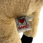 Bild 12 von 14