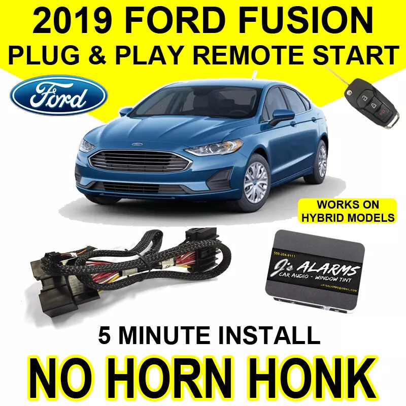 Best remote car starter 2019 outlet