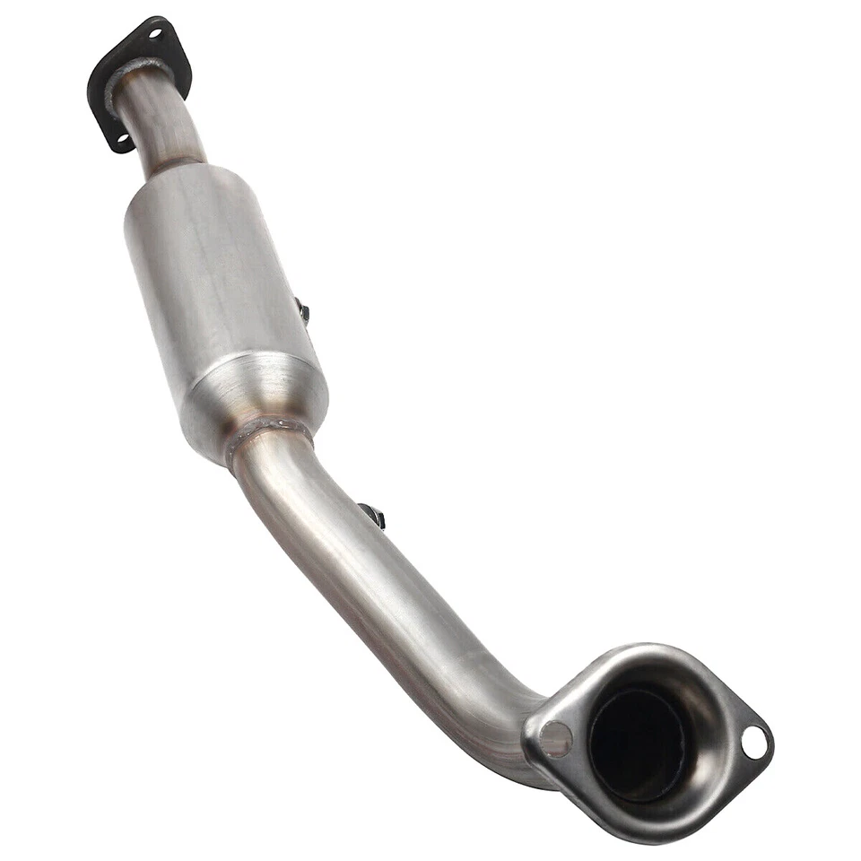 Catalytic Converter for Honda Element 2.4L 53478 2003 2004-2010 2011 EPA - Image 2 of 4