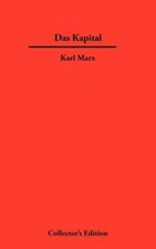 Das Kapital