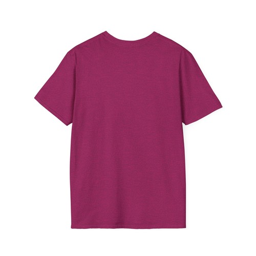 Camiseta Tech Support Unisex, Regalo para Profesionales de TI, Divertida Camisa Geek, - Imagen 36 de 114