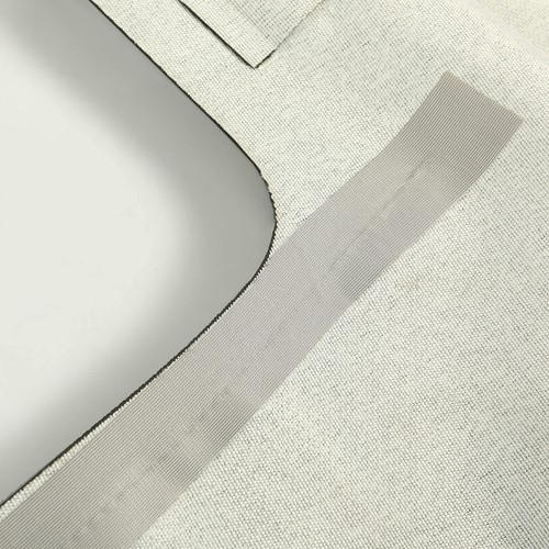 Kojem Convertible Soft Top Compatible with 1994-2004 Ford Mustang Sailcloth V... - Picture 6 of 9