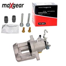 2T Bremssattel Hinten Links für VW BEETLE EOS GOLF JETTA SCIROCCO SKODA OCTAVIA