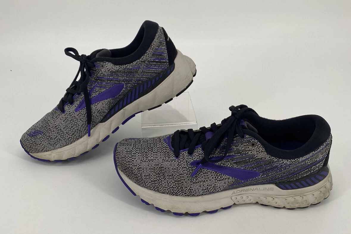 Brooks launch a2 sale