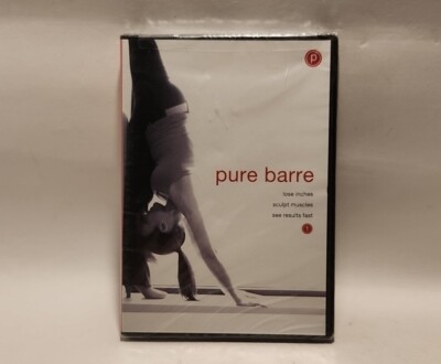 Yoga Pure Barre Pilates Barre Pilates Barre Blend Beachbody Barre