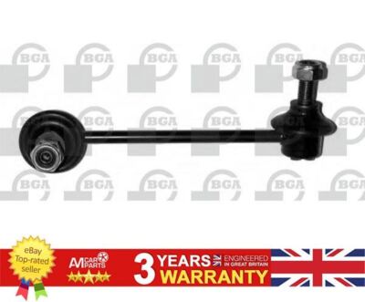 Meyle 35-16 060 0020/HD Rod/Strut, Stabiliser Link Front Right