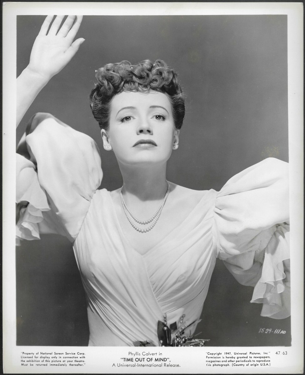 Actresses In The 1940S 60 Photos - Moonagedaydream.film