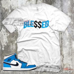 sneaker match tee