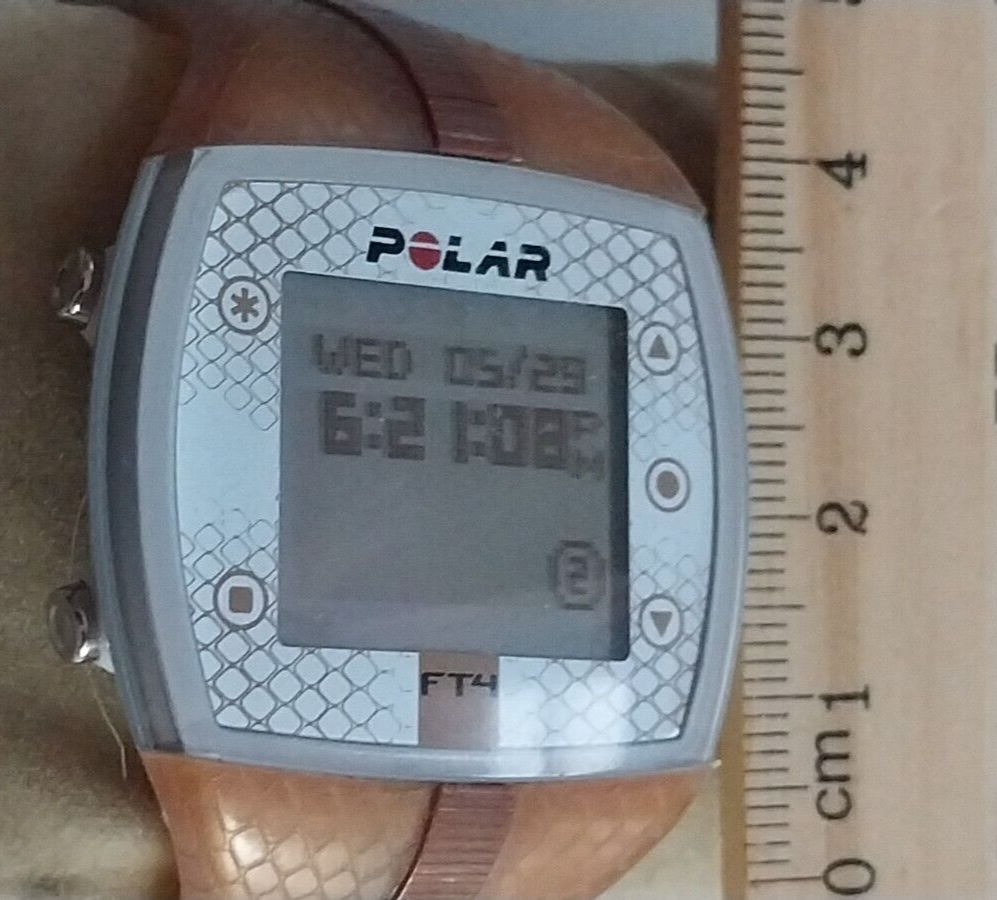 Picture 13 of 13