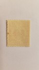 German Southwest Africa 1897 10 PF MNH — photo 4