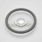 Bild 8 von 12