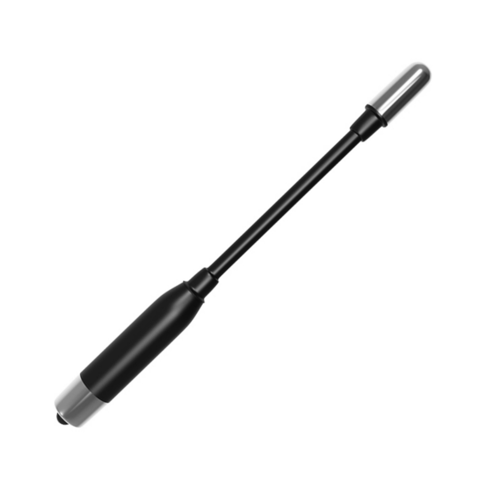 DILDO FLESSIBILE VIBRANTE A BACCHETTA MAGICA VIBRATORE VIBRATORE VIBRATORE VAGINALE ANALE SEX TOY 950e46 DILDO FLESSIBILE VIBRANTE A BACCHETTA MAGICA VIBRATORE VIBRATORE VIBRATORE VAGINALE ANALE SEX TOY 950e46