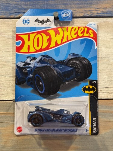 PARTE 3 de 4 Hot Wheels Mainlines 🔥 H ESTUCHE - Actualización 5/30 🔥 ¡Combinamos envío! - Imagen 68 de 192