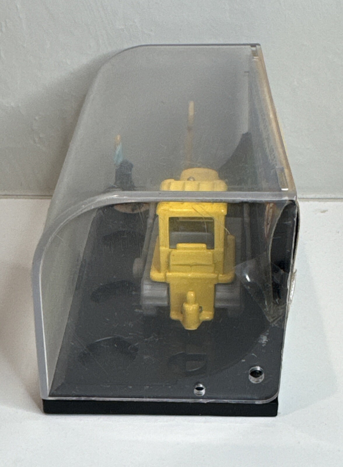 Picture 5 of 9