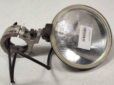 nebelscheinwerfer rechts für KIA SPORTAGE (NB) BASICO (5-PTAS.) 1993 578970