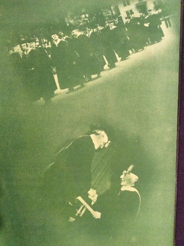 Clarksonian; Clarkson College Senior Class Book 1946 #248 - Foto 3 di 12