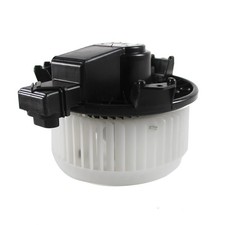 245-7839 Blower Motor Fan Assembly for CAT Komatsu 319D 320D 330D PC200-8