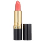 Revlon Shimmer Red Lipstick Products