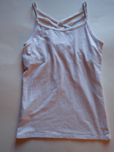 Girls Tank Tops Size Medium 7-8 Epic Threads Beautees Carters Kid Lot of 6 - Picture 11 of 18