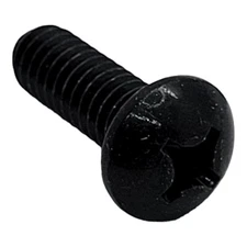 Simplicity 1960357 CAPSCREW, 1/4-20 x 3/4  1030 1036 Sprint 1691250 1691357 1691