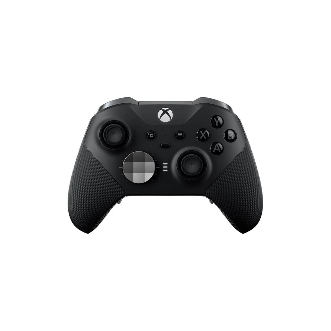 Xbox Elite Wireless Controller Series 2 889842196344