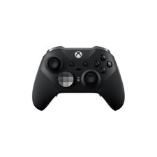 Xbox Elite Wireless Controller Series 2