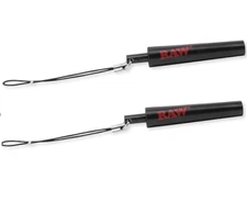 RAW Cone Creator (2 Pack) - Save money rolling your own cones! FREE SHIPPING!