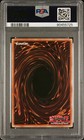 Bild 2 von 2