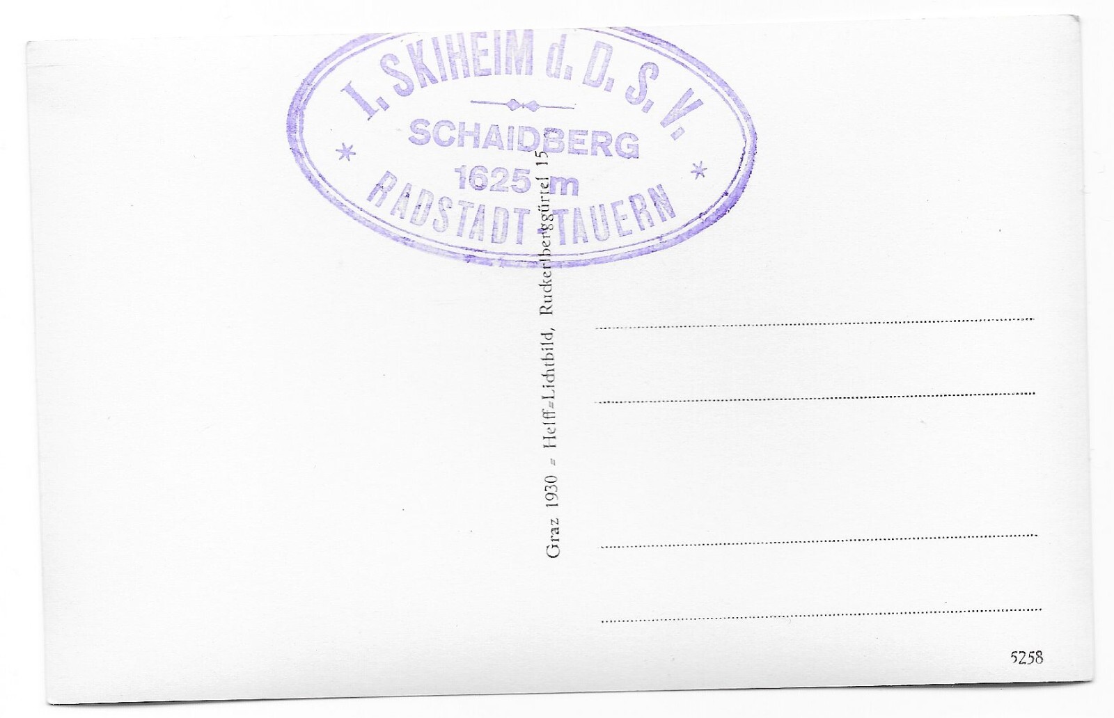 Bild 12 von 20