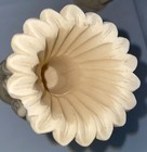 Picture 14 of 20