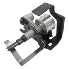 1SET BOBBIN WINDER SYSTEM FOR JUKI LK-1850 BAR TACKING SEWING MACHINES