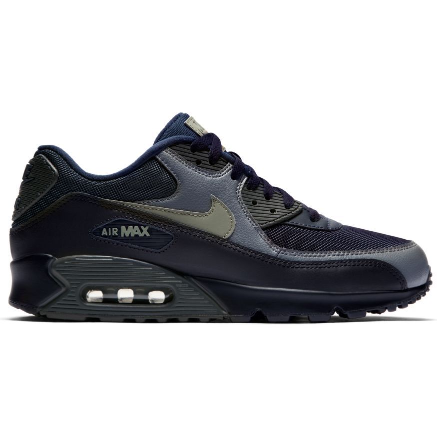 Nike air max 90 Essential 537384-426 Mens Sizes 6 - 11 Brand new boxed Nike air max 90 Essential 537384-426 Mens Sizes 6 - 11 Brand new boxed