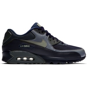 nike air max 90 size 6 nike air max 90 size 6