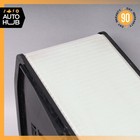 Foto 5 di 12