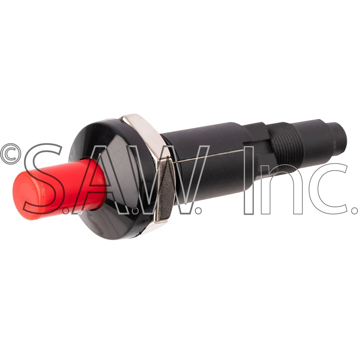 26473 Mr Heater Piezo Push Button Igniter for Various Gas