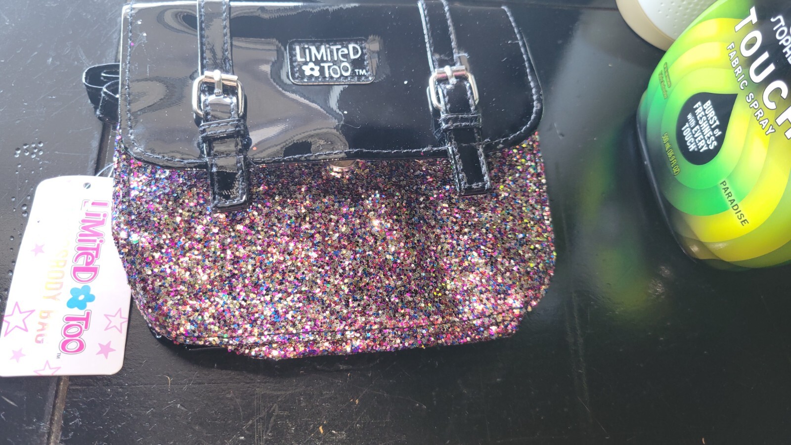 Brand New!! Limited Too Crossbody bags&nbsp;