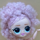 Foto 6 di 19