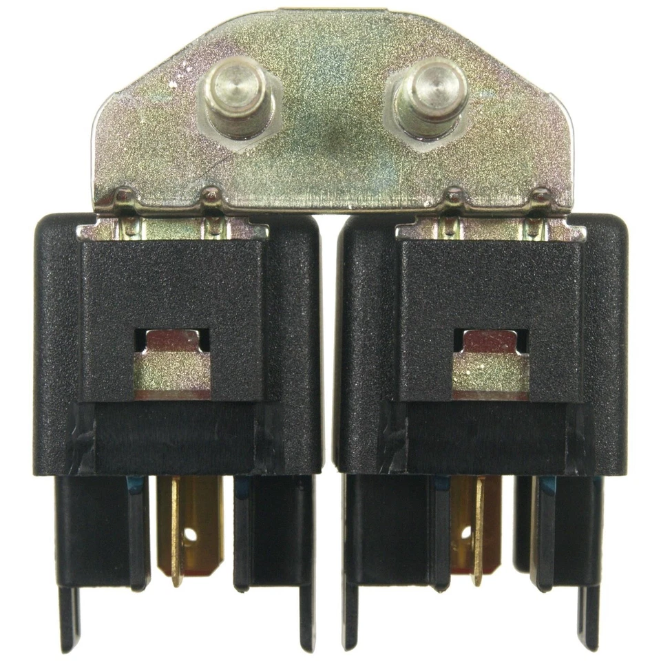 Relé de control de computadora para Sonata, XG350, Magentis, Optima RY-948 Foto 2 de 4