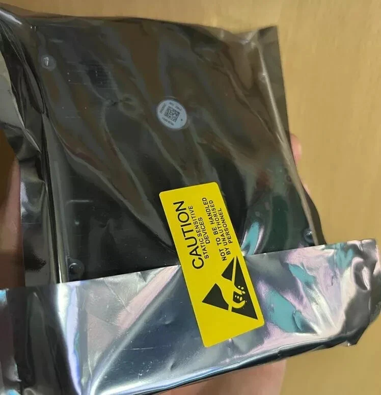 Western Digital Interne Festplatte 22 TB * 7200rpm * SATA *oem - Bild 2 von 2