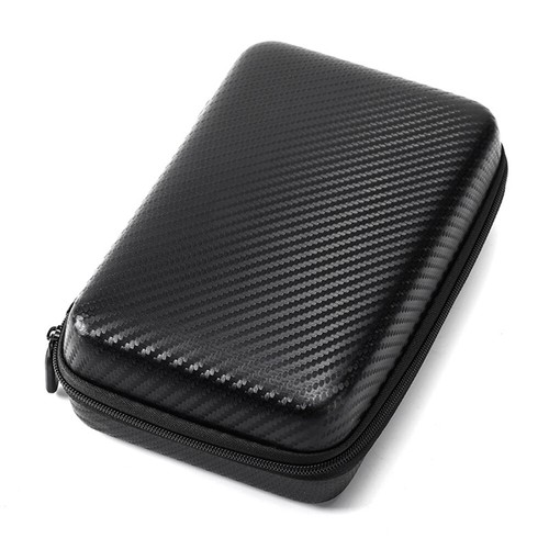 Sac de rangement étui pour ventilateur à jet Kica Jetfan 2 souffleur d'air électrique mini ventilateur turbo - Photo 18/18