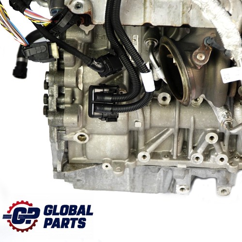 BMW F45 225i 225iX X1 F48 25iX Petrol B48 Complete Engine B48A20B WARRANTY - Picture 13 of 17