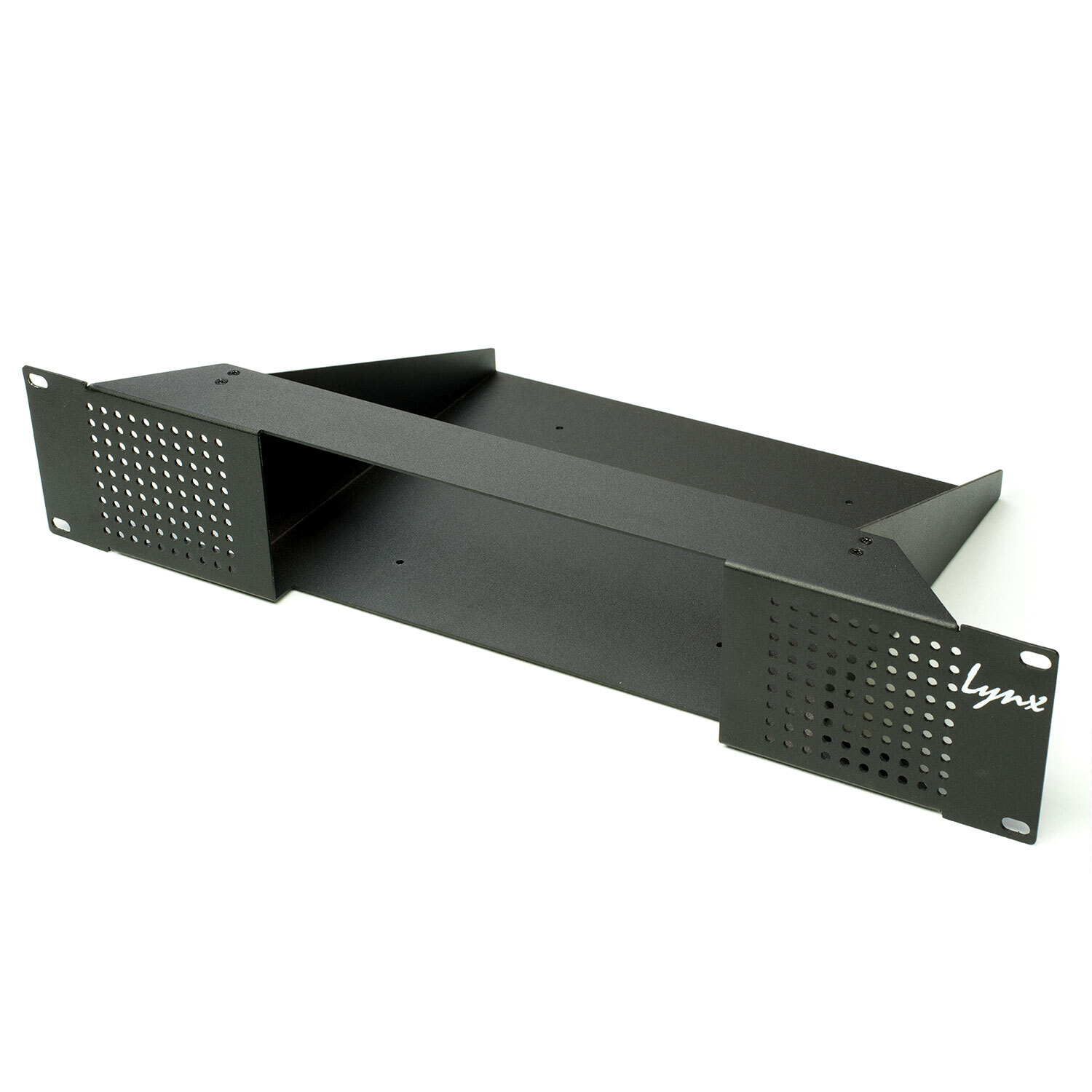 Комплект для монтажа в стойку Hilo V2 с технологией Lynx Studio Technology для конвертеров Hilo