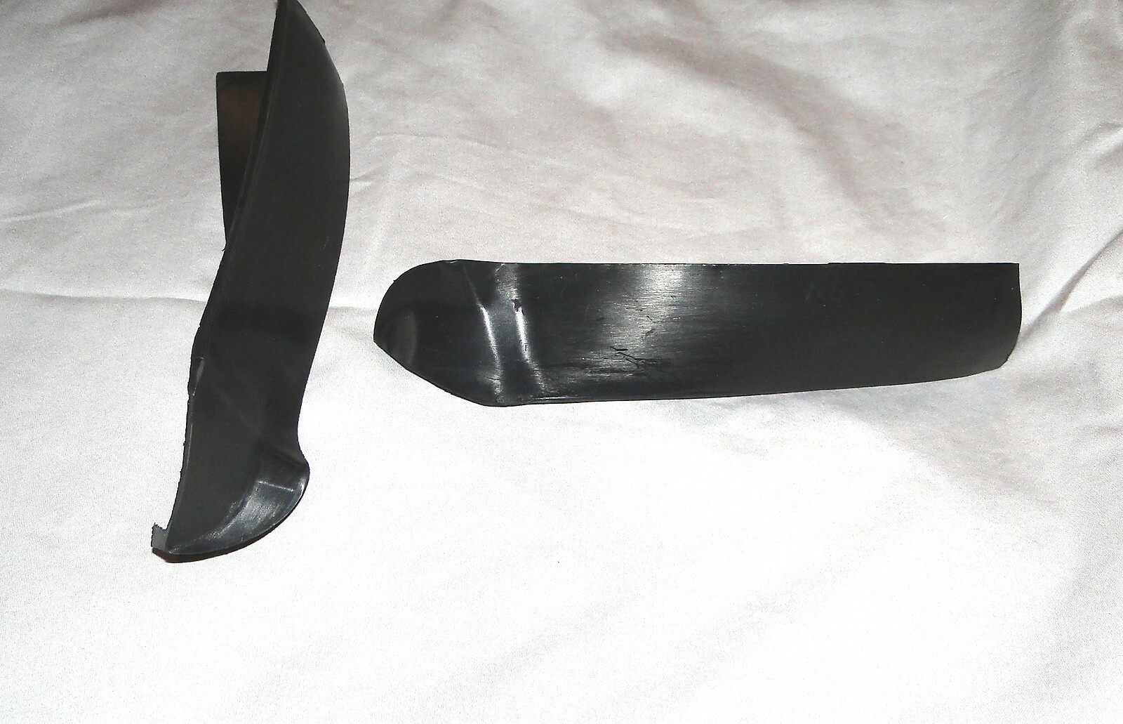 Picture 6 of 8