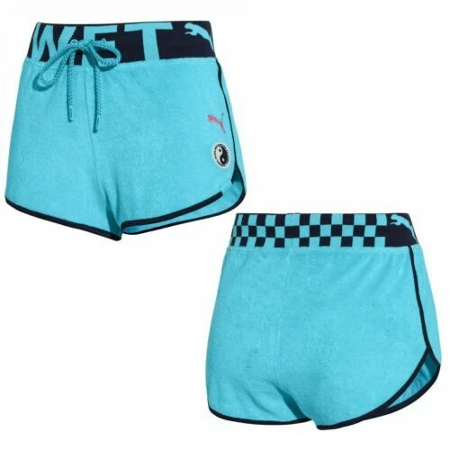 PUMA Shorts for Women