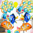 Bild 76 von 77