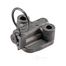 Engine Timing Chain Tensioner-Stock Preferred Components T66207
