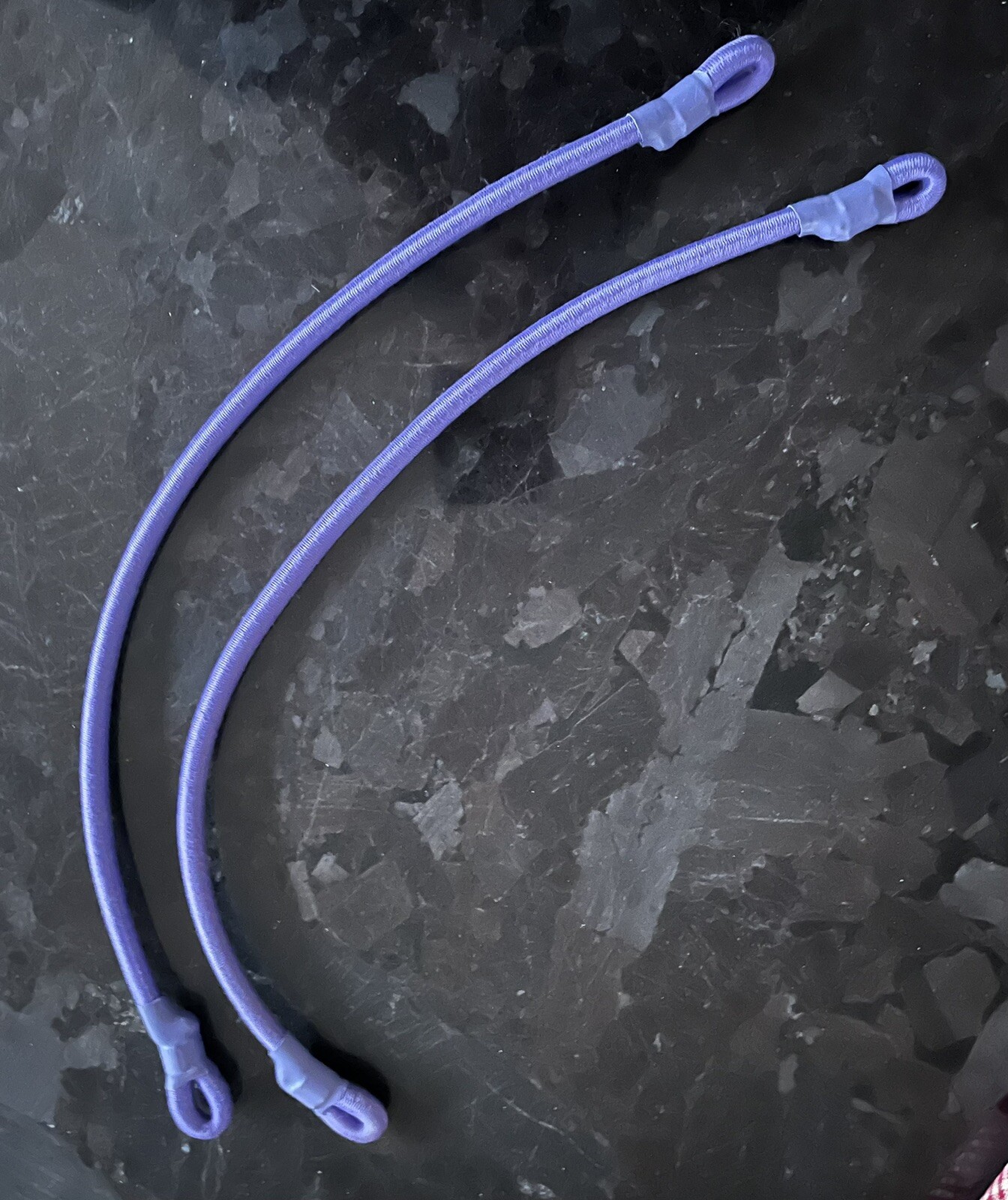 JUEGO EXTRA DE BANDAS RESISTENTES PARA Cardio Core, Ejercitador Cardiovascular Sentado