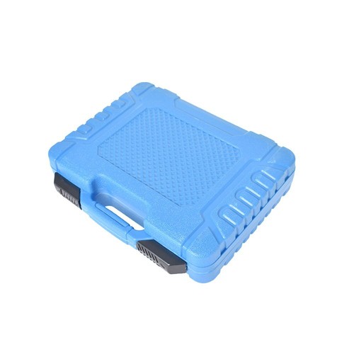 For Audi VW 2.0 Turbo TFSI EOS A4 allroad Jetta Timing Locking Tool Kit New - Picture 3 of 8