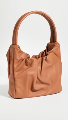 Staud felix best sale